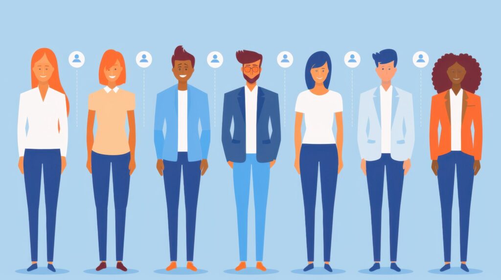 This video explores all that is changing in recruitment and how small business owners can take advantage of it